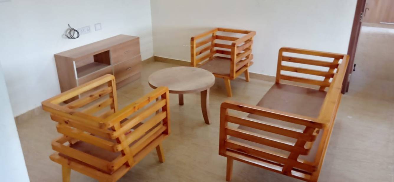 Images for mainOther