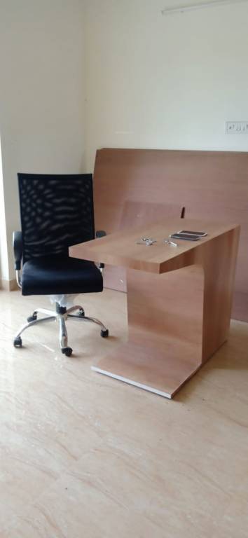 Images for mainOther