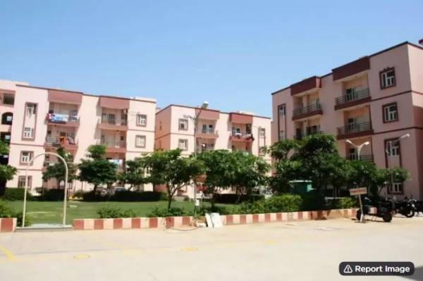  apna-ghar-shalimar-extn Elevation