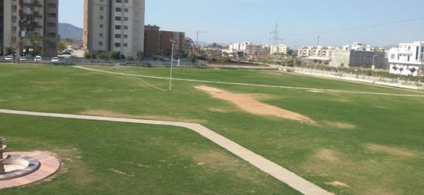  apna-ghar-shalimar-extn Others