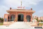  apna-ghar-shalimar-extn Temple