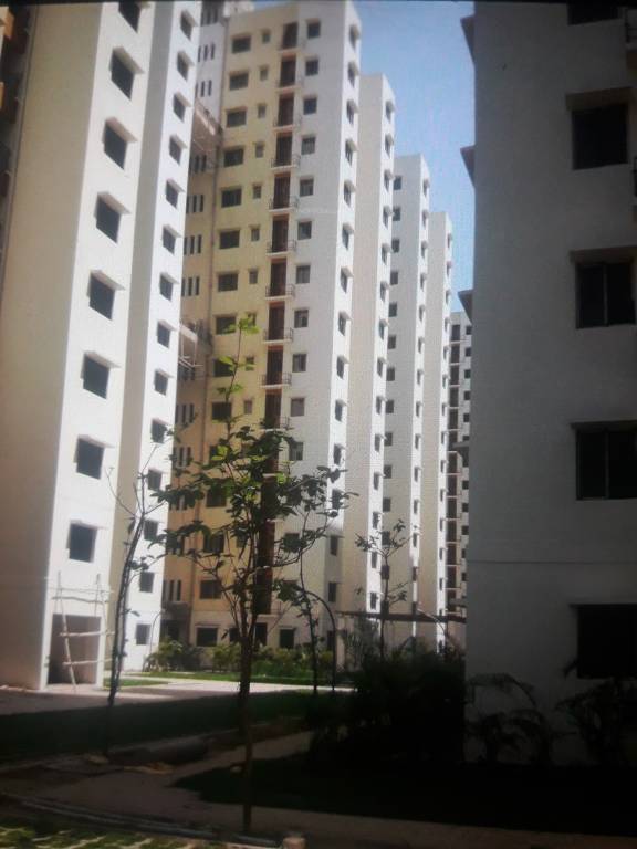 Images for constructionStatus