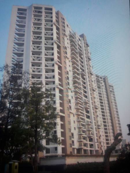 Images for constructionStatus