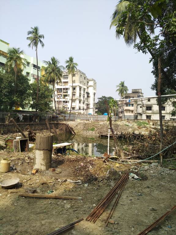 Images for constructionStatus