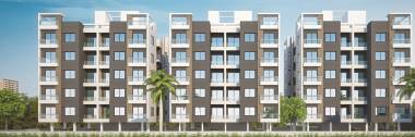 Images for Elevation of VR Imperia Images for Elevation of VR Imperia
