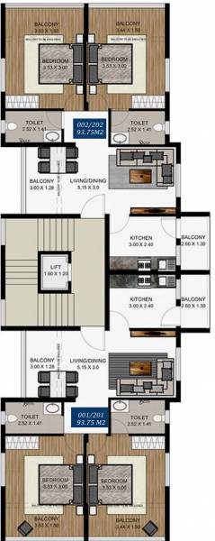 Images for clusterPlan