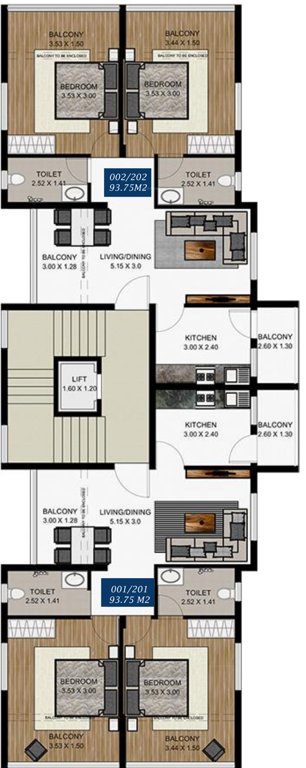 Images for clusterPlan