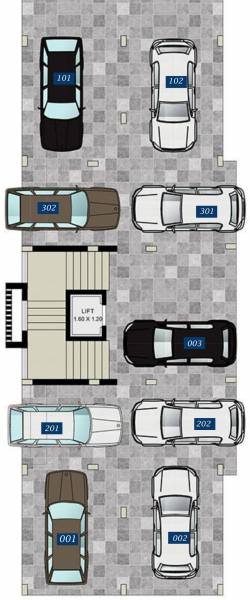 Images for clusterPlan