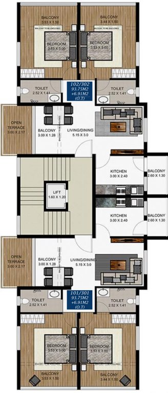 Images for clusterPlan