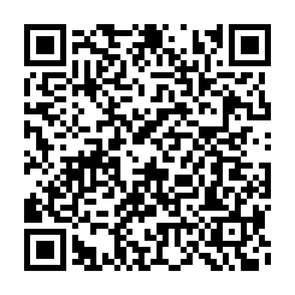 QR Image