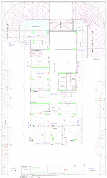  sky-nation Sky Nation Cluster Plan