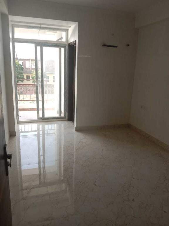  sky nation Living Area