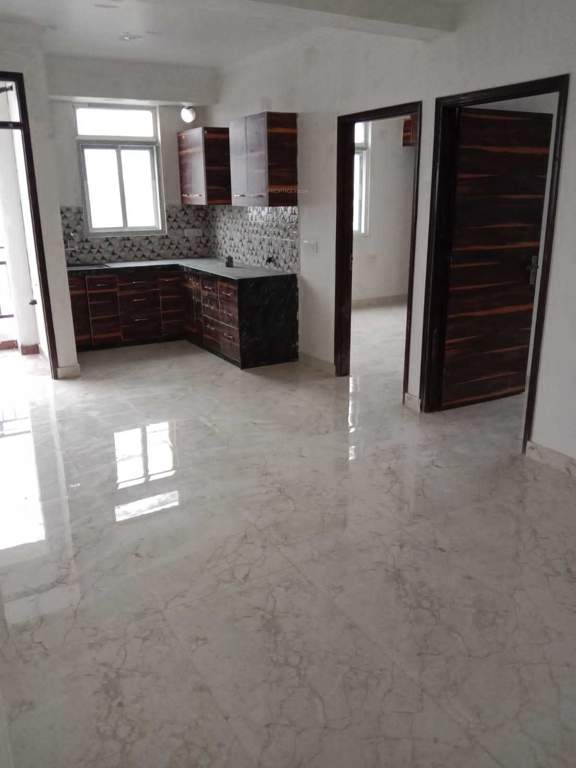  sky nation Living Area