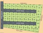 Master Plan guru-ganesh-nagar-phase-ii Master Plan