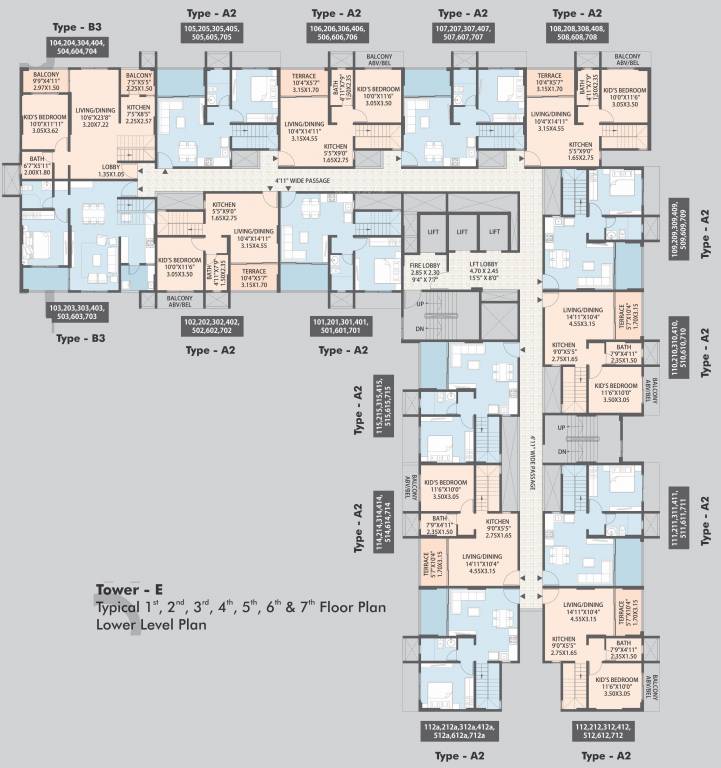 Images for clusterPlan