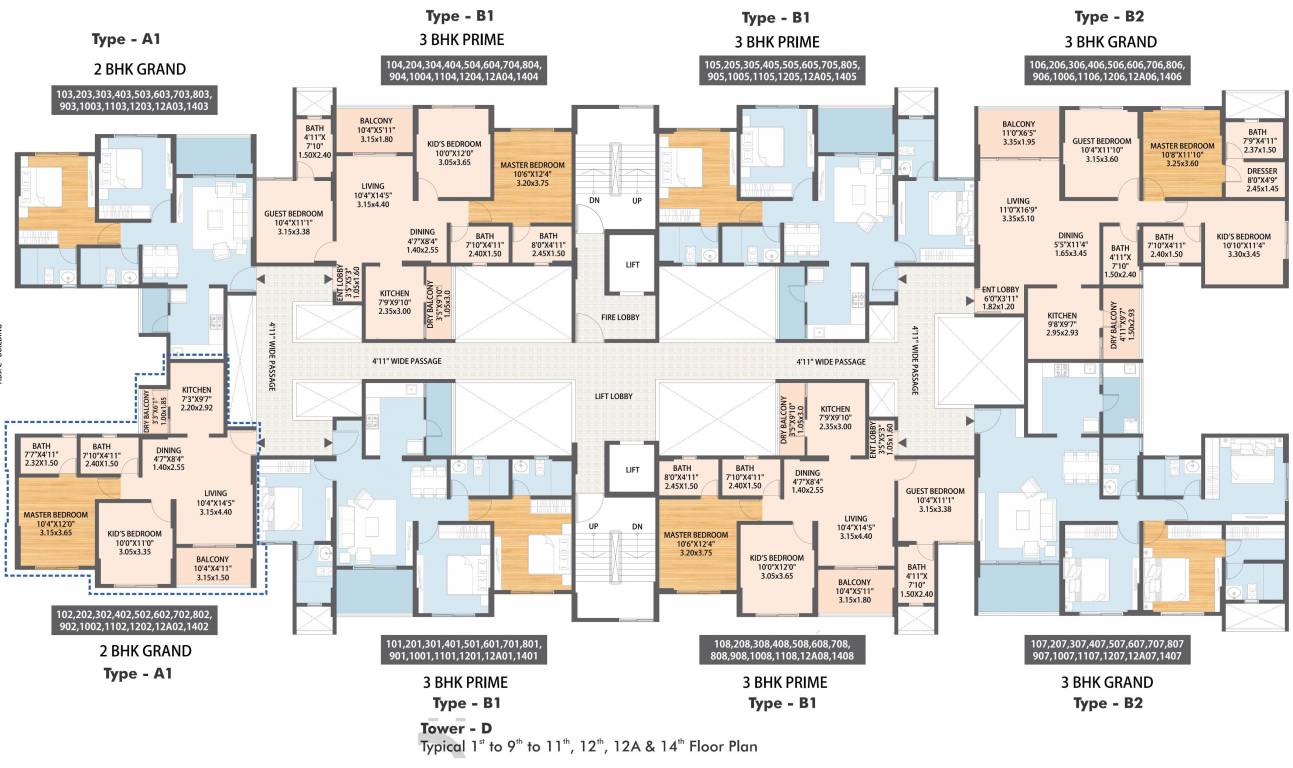 Images for clusterPlan