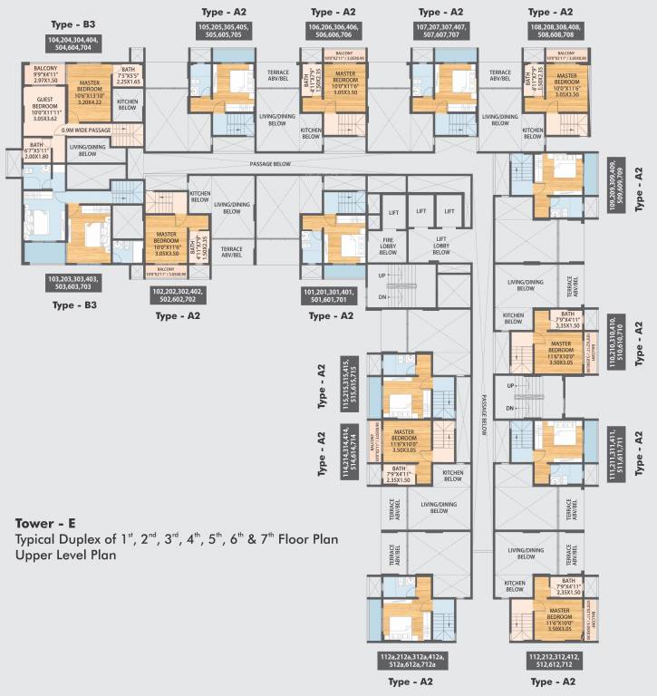 Images for clusterPlan