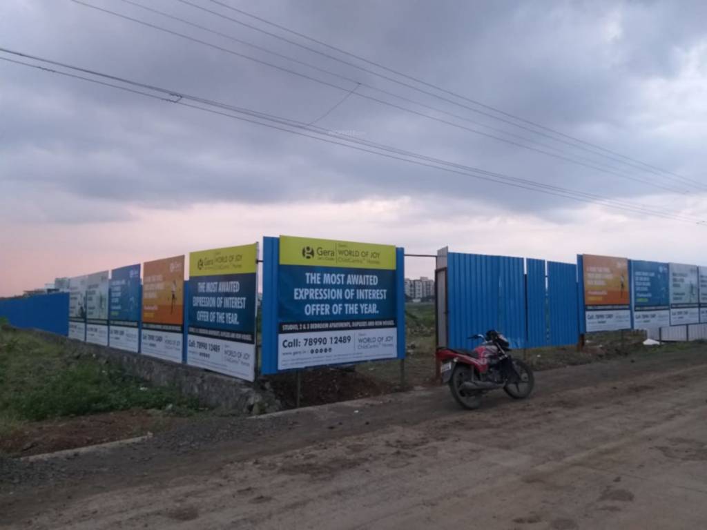 Images for constructionStatus