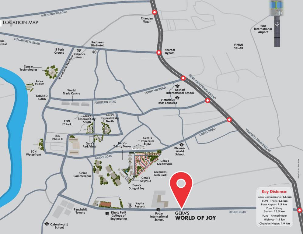 Images for locationPlan