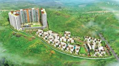 Images for Elevation of Geras World Of Joy S Images for Elevation of Geras World Of Joy S