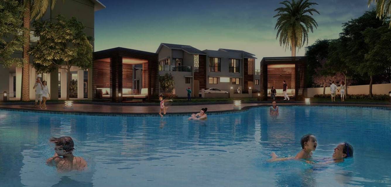 Images for amenities