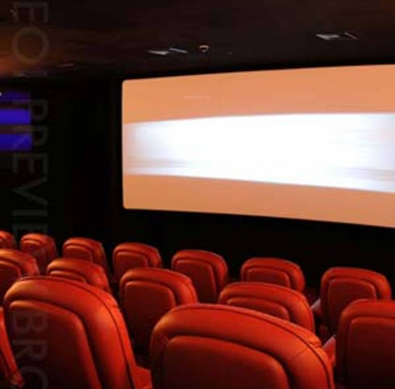 Images for amenities