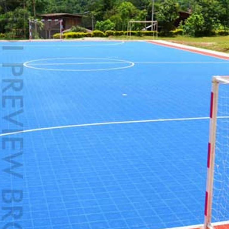 Images for amenities