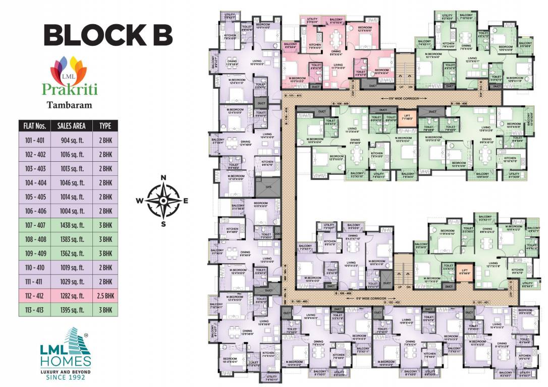 Images for clusterPlan