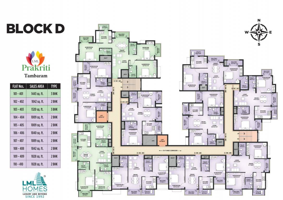 Images for clusterPlan