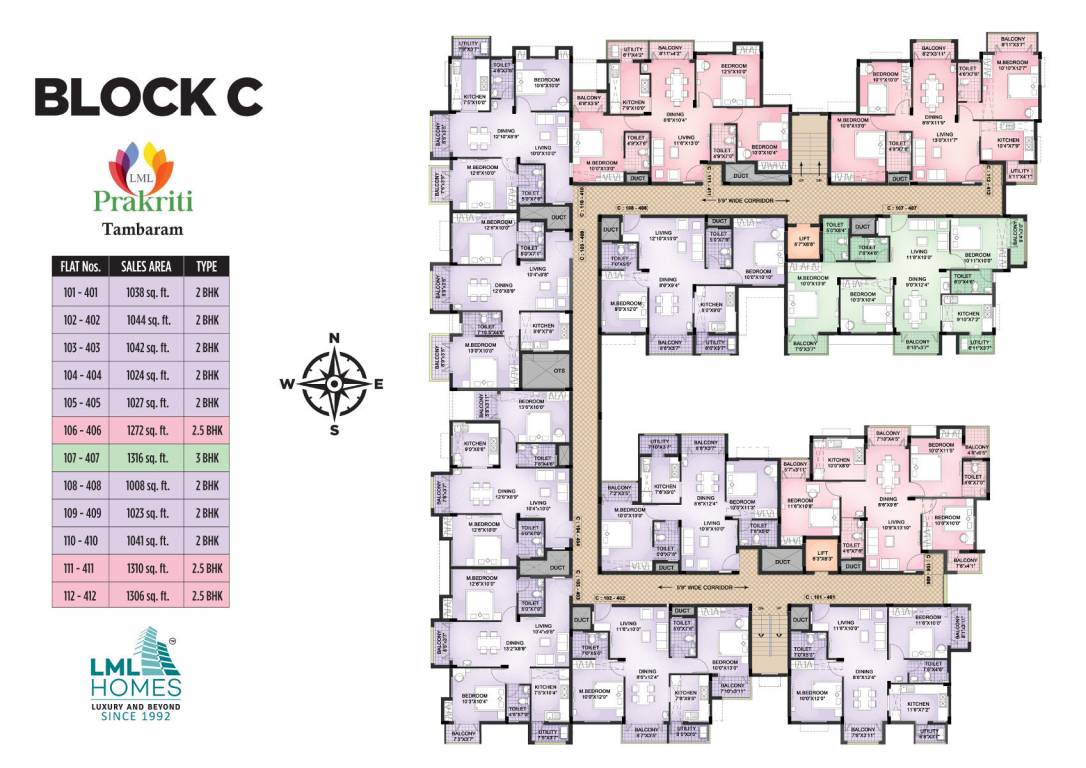 Images for clusterPlan