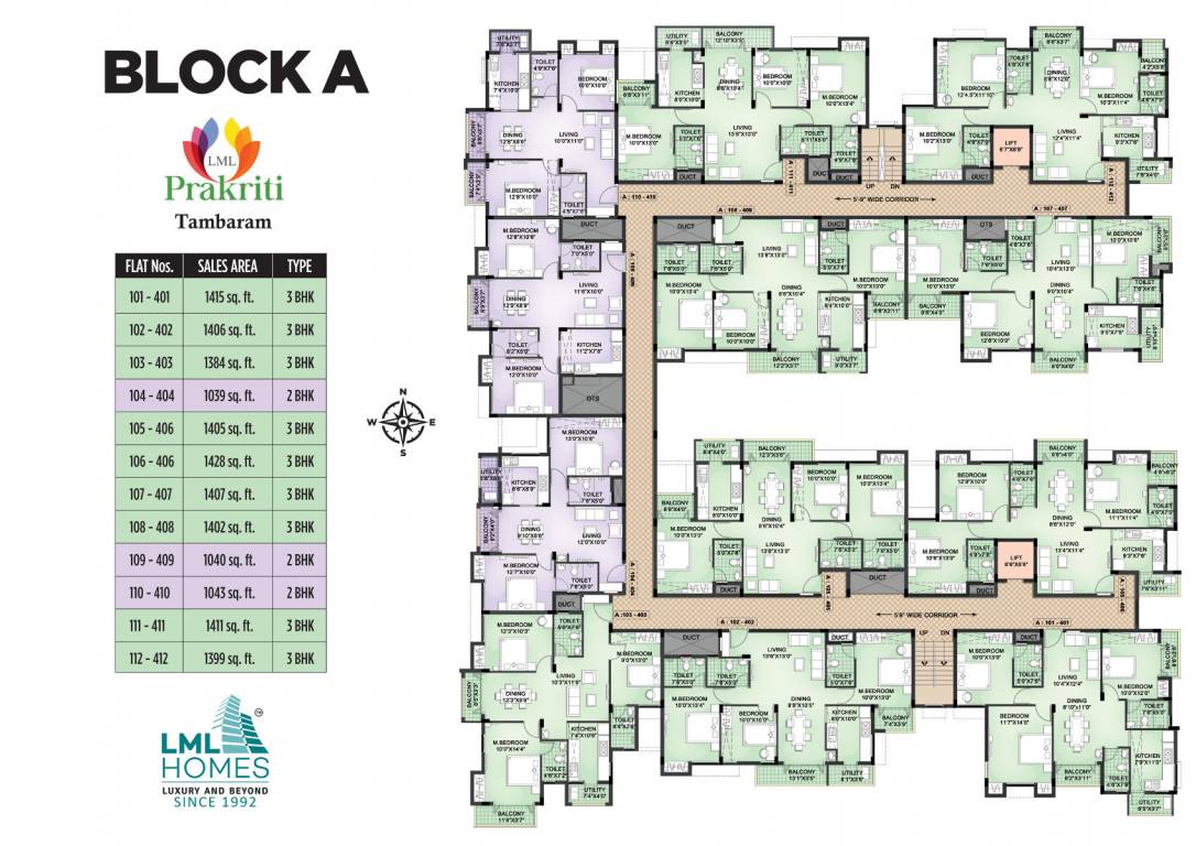 Images for clusterPlan