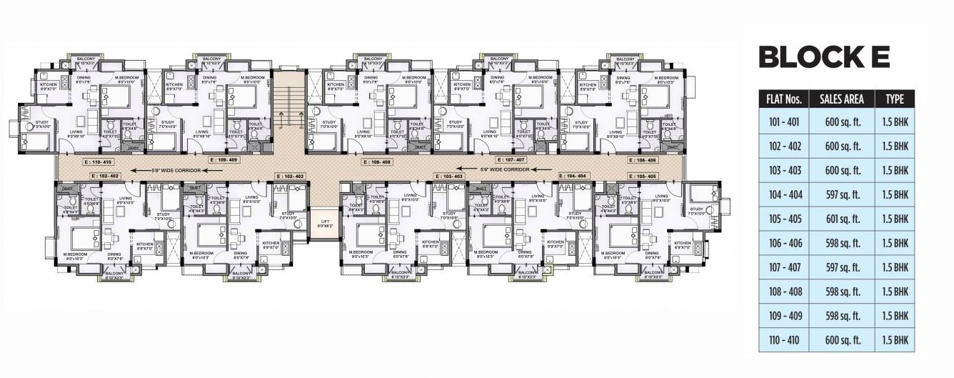 Images for clusterPlan