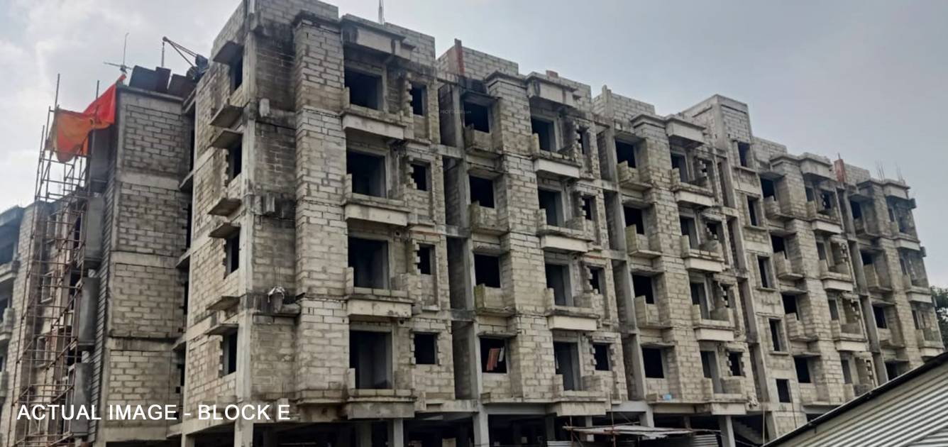 Images for constructionStatus