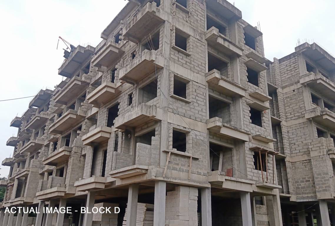 Images for constructionStatus