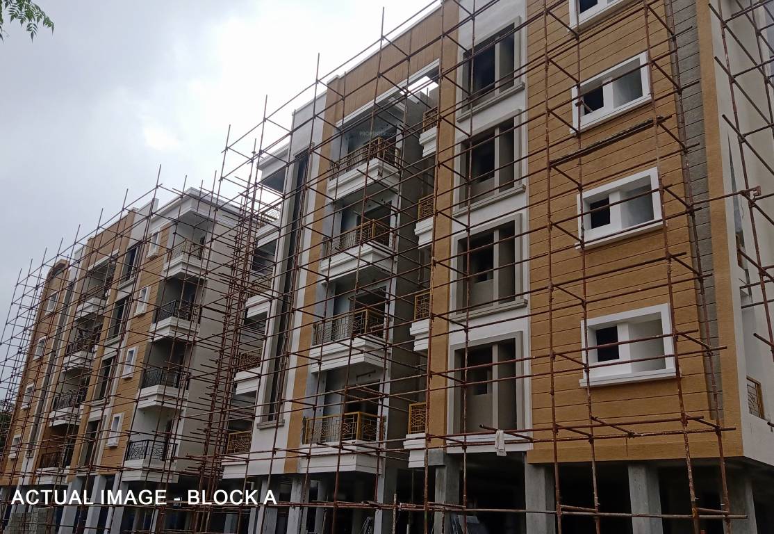 Images for constructionStatus