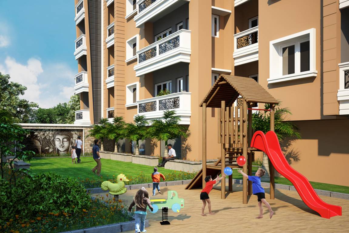 Images for amenities