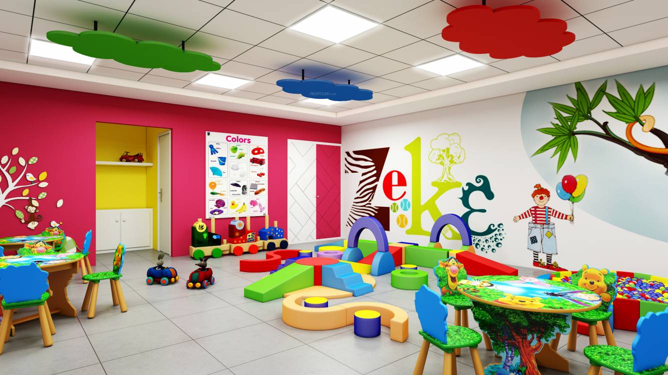 Images for amenities