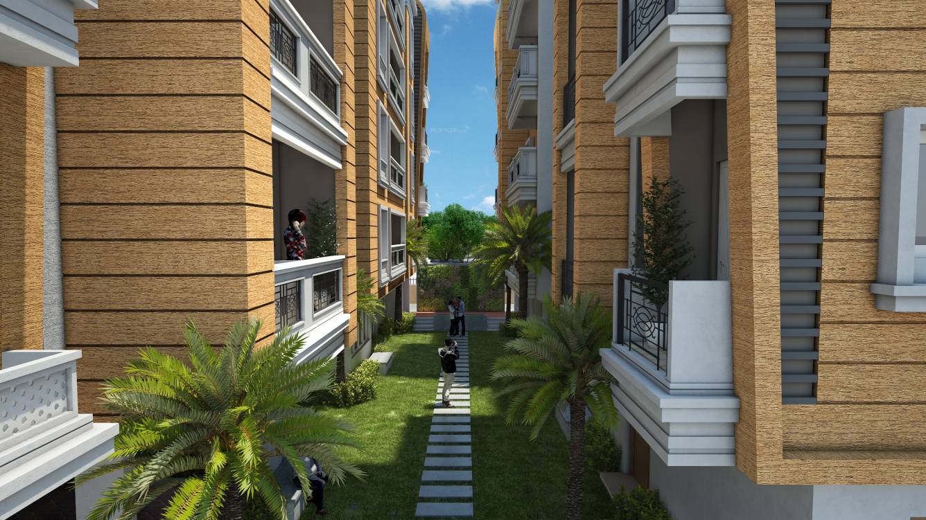 Images for amenities