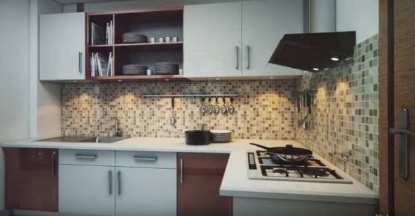  prakriti-phase-ii Kitchen