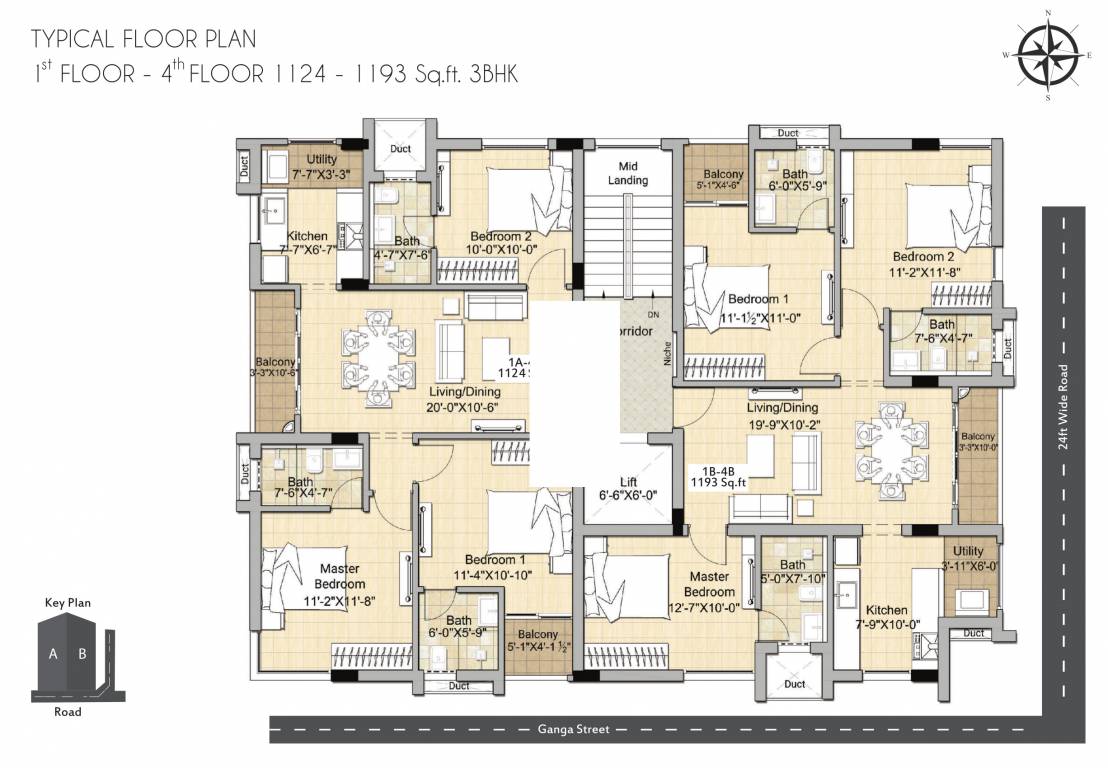 Images for clusterPlan