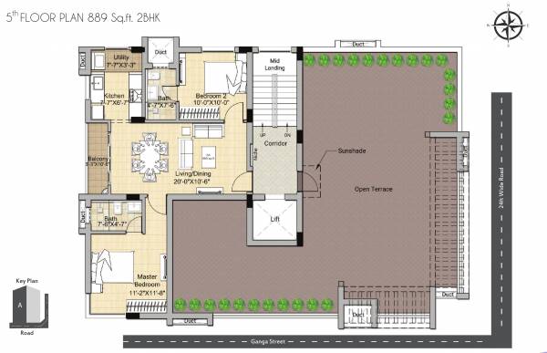 Images for clusterPlan Images for clusterPlan