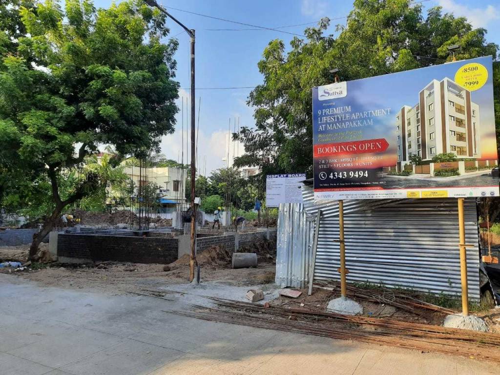 Images for constructionStatus