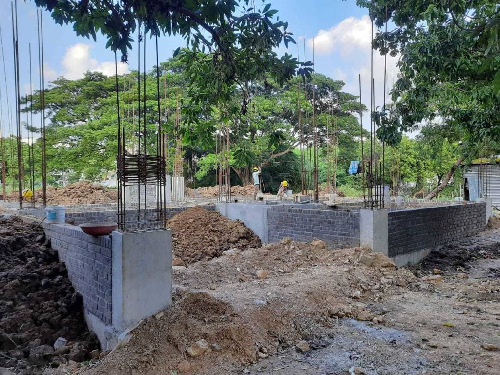 Images for constructionStatus