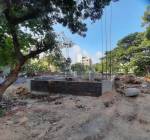 Images for constructionStatus Images for constructionStatus