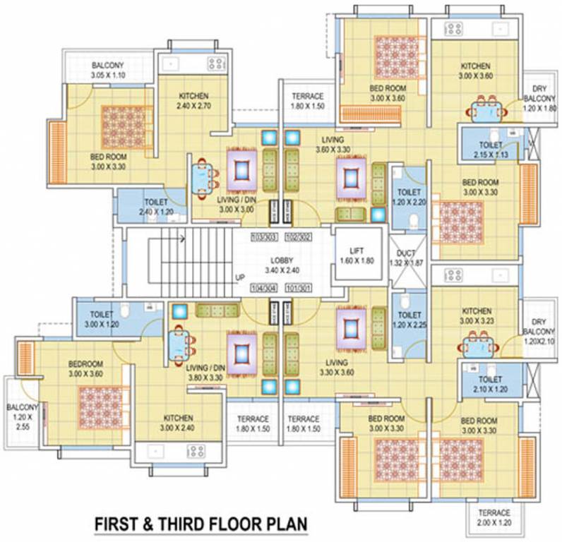 Images for clusterPlan