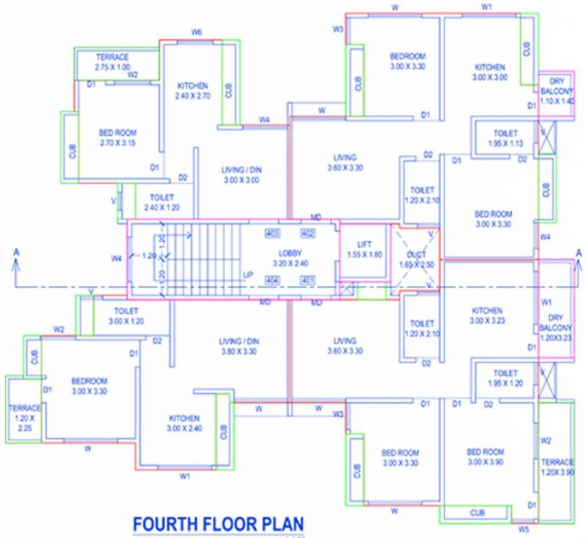 Images for clusterPlan