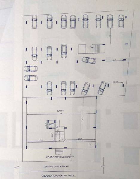 Images for clusterPlan