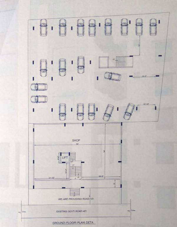 Images for clusterPlan