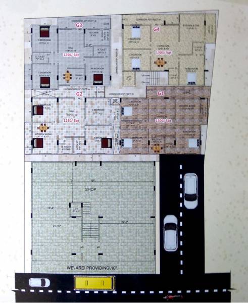 Images for clusterPlan