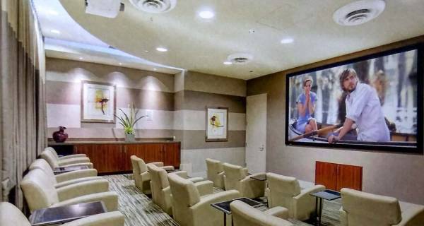  ss-park Images for amenities